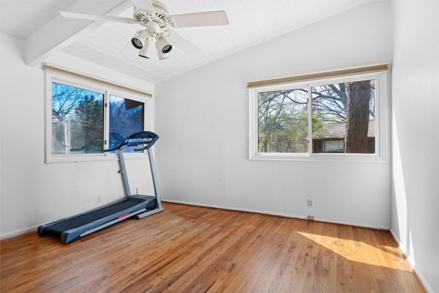 10753 Sinclair Avenue, Dallas, TX 75218