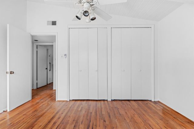 10753 Sinclair Avenue, Dallas, TX 75218