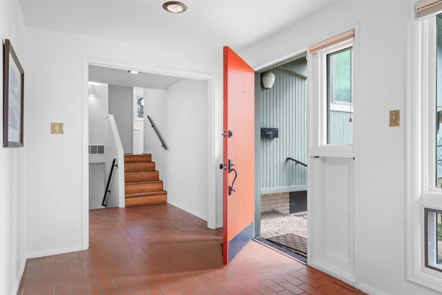 10753 Sinclair Avenue, Dallas, TX 75218