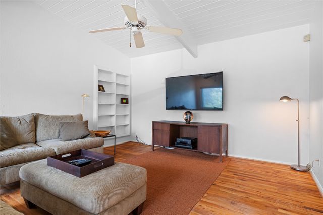 10753 Sinclair Avenue, Dallas, TX 75218