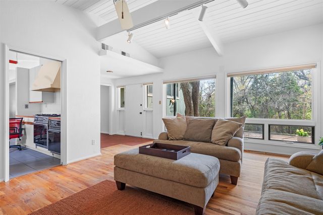 10753 Sinclair Avenue, Dallas, TX 75218