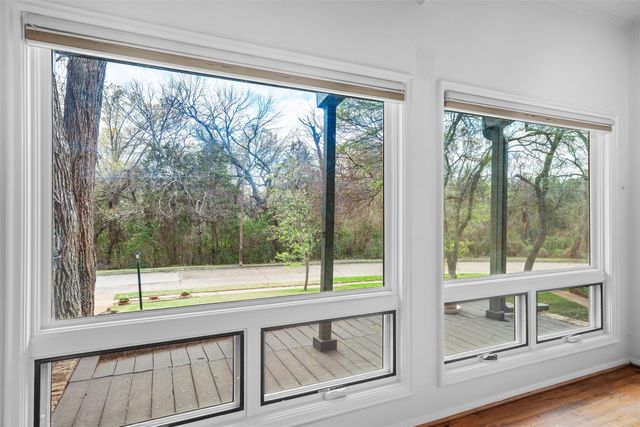 10753 Sinclair Avenue, Dallas, TX 75218