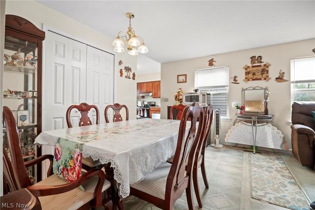 4982 Penny Lane, North Olmsted, OH 44070