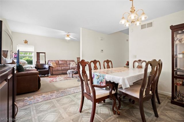 4982 Penny Lane, North Olmsted, OH 44070
