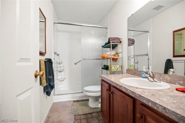 4982 Penny Lane, North Olmsted, OH 44070