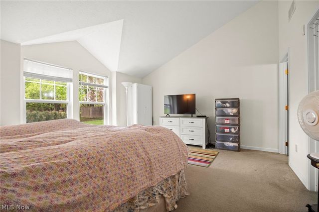 4982 Penny Lane, North Olmsted, OH 44070