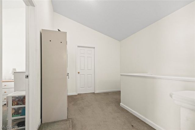 4982 Penny Lane, North Olmsted, OH 44070