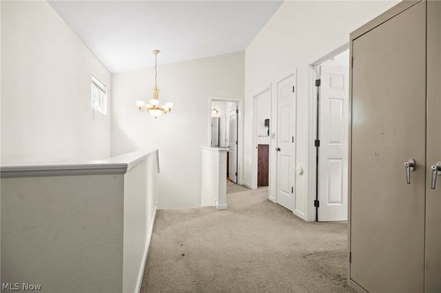4982 Penny Lane, North Olmsted, OH 44070