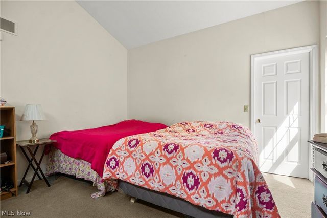 4982 Penny Lane, North Olmsted, OH 44070