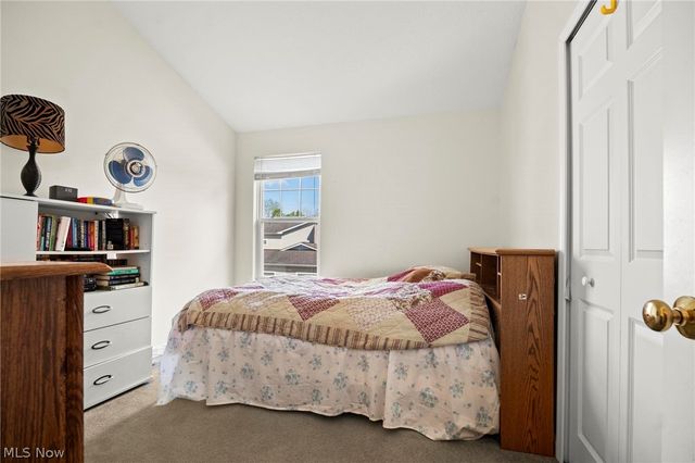 4982 Penny Lane, North Olmsted, OH 44070