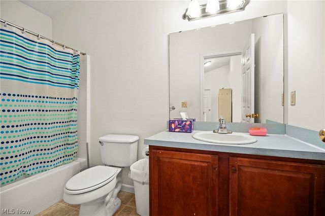 4982 Penny Lane, North Olmsted, OH 44070