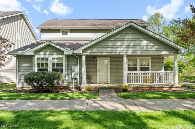 4982 Penny Lane, North Olmsted, OH 44070