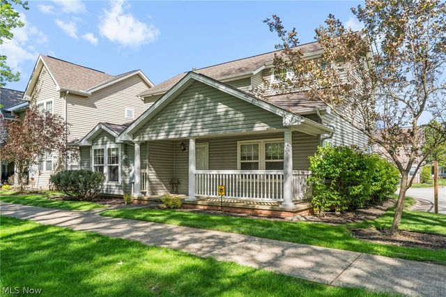 4982 Penny Lane, North Olmsted, OH 44070