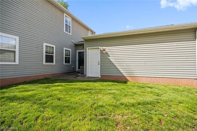 4982 Penny Lane, North Olmsted, OH 44070