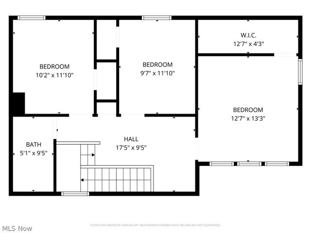 4982 Penny Lane, North Olmsted, OH 44070