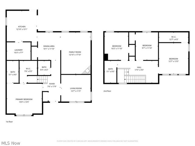 4982 Penny Lane, North Olmsted, OH 44070