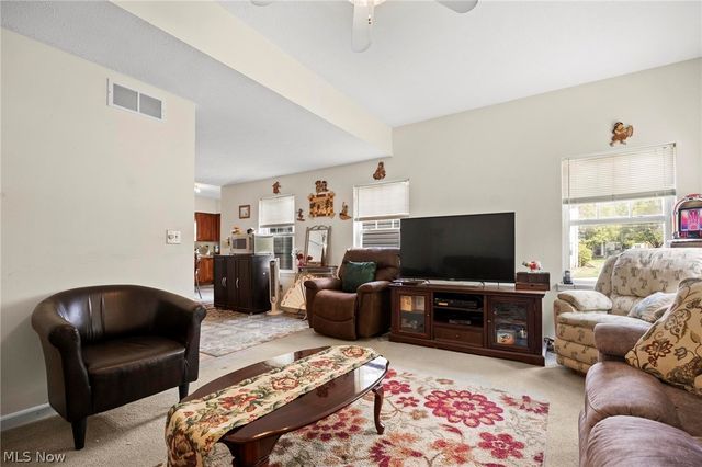 4982 Penny Lane, North Olmsted, OH 44070