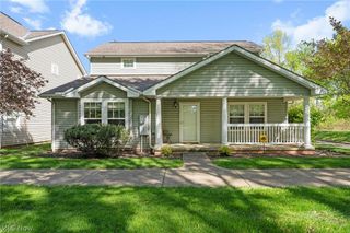 4982 Penny Lane, North Olmsted, OH 44070