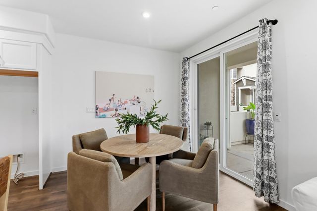 3050 Copper Rose Walk, Sacramento, CA 95833