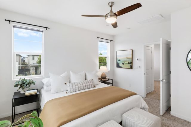 3050 Copper Rose Walk, Sacramento, CA 95833