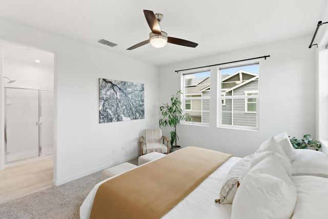 3050 Copper Rose Walk, Sacramento, CA 95833