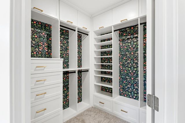 3050 Copper Rose Walk, Sacramento, CA 95833