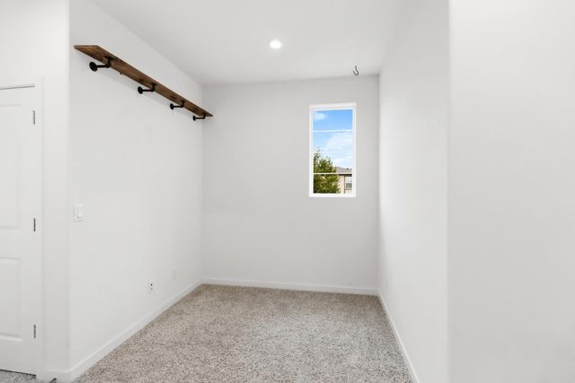 3050 Copper Rose Walk, Sacramento, CA 95833