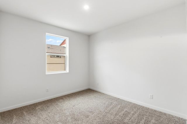 3050 Copper Rose Walk, Sacramento, CA 95833