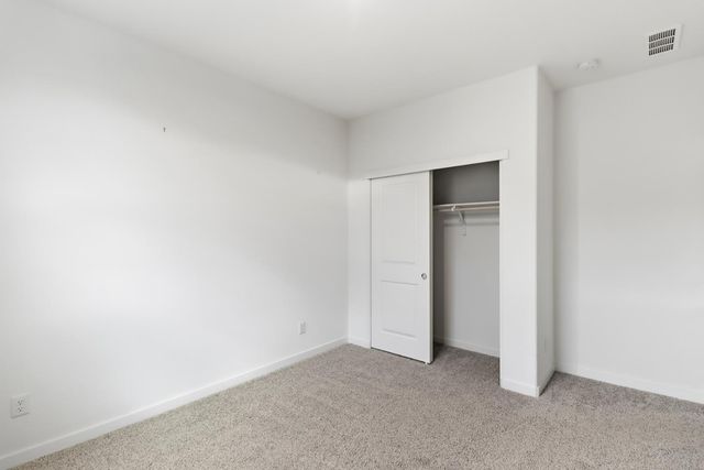 3050 Copper Rose Walk, Sacramento, CA 95833