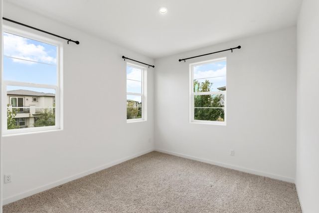 3050 Copper Rose Walk, Sacramento, CA 95833