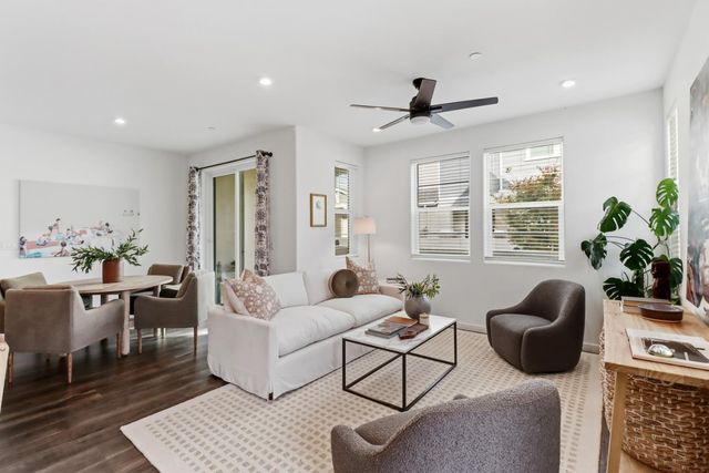 3050 Copper Rose Walk, Sacramento, CA 95833