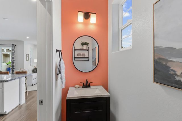 3050 Copper Rose Walk, Sacramento, CA 95833