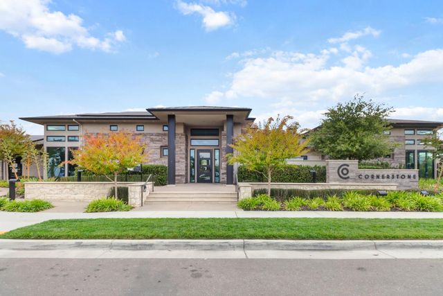 3050 Copper Rose Walk, Sacramento, CA 95833