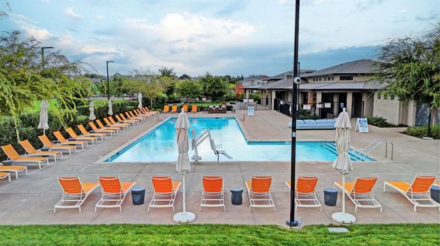 3050 Copper Rose Walk, Sacramento, CA 95833