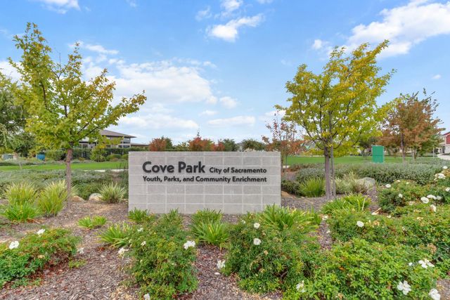 3050 Copper Rose Walk, Sacramento, CA 95833