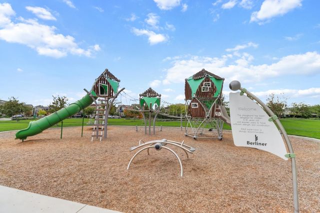 3050 Copper Rose Walk, Sacramento, CA 95833