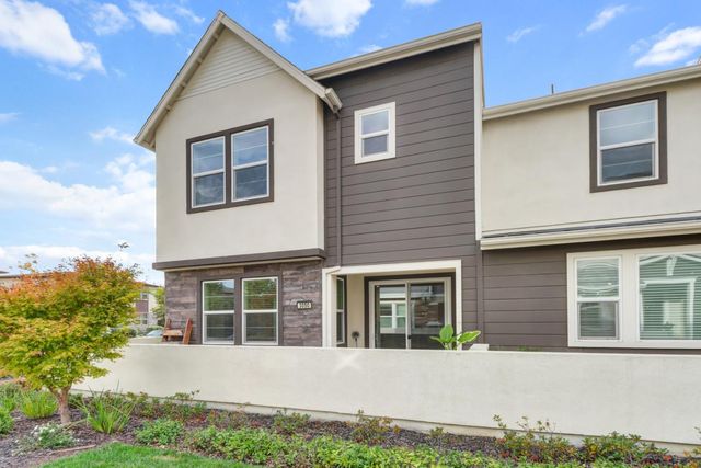 3050 Copper Rose Walk, Sacramento, CA 95833