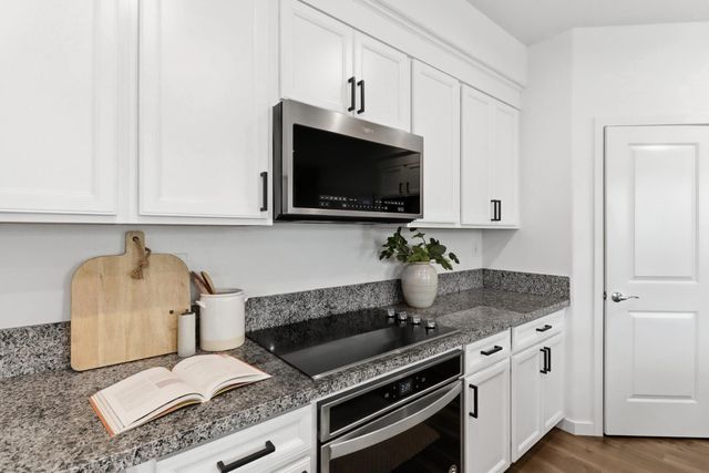 3050 Copper Rose Walk, Sacramento, CA 95833