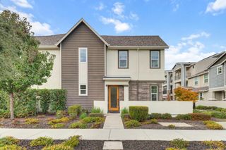 3050 Copper Rose Walk, Sacramento, CA 95833