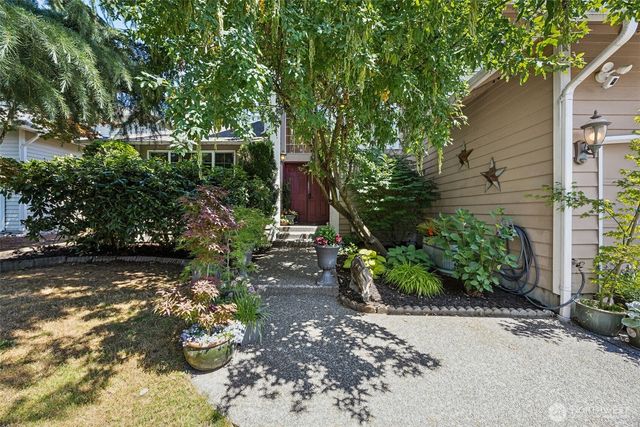 35012 13th Place SW, Federal Way, WA 98023