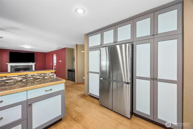 35012 13th Place SW, Federal Way, WA 98023