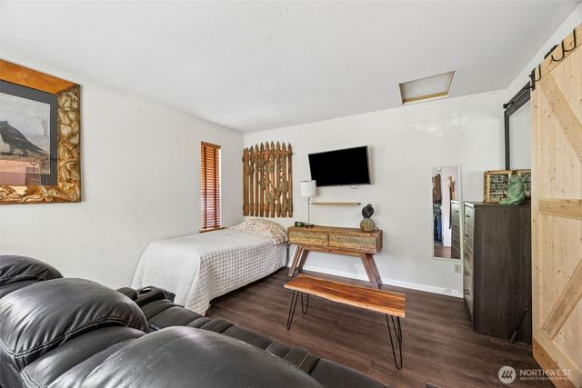 35012 13th Place SW, Federal Way, WA 98023