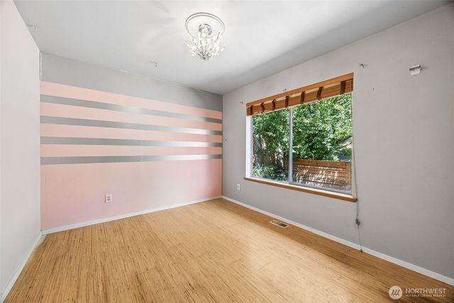 35012 13th Place SW, Federal Way, WA 98023