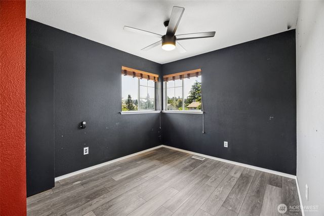 35012 13th Place SW, Federal Way, WA 98023