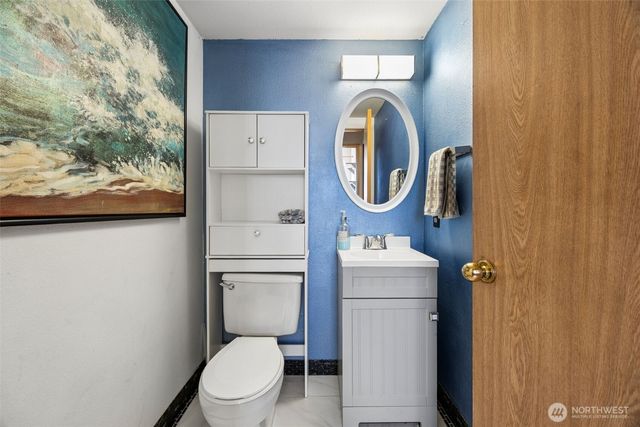 35012 13th Place SW, Federal Way, WA 98023