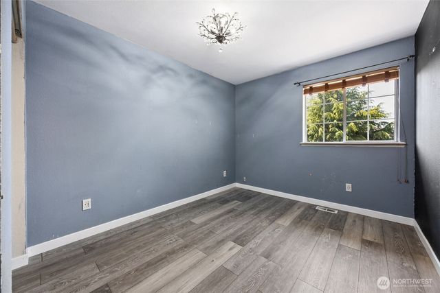 35012 13th Place SW, Federal Way, WA 98023