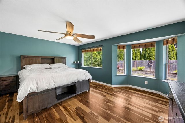 35012 13th Place SW, Federal Way, WA 98023