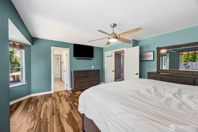 35012 13th Place SW, Federal Way, WA 98023