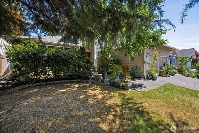 35012 13th Place SW, Federal Way, WA 98023