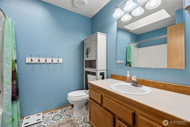 35012 13th Place SW, Federal Way, WA 98023
